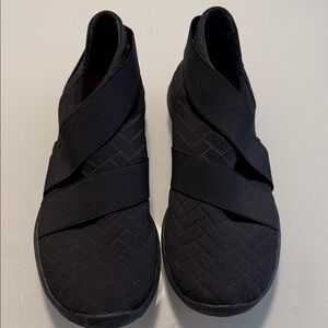Under Armour Slip-On Sneakers